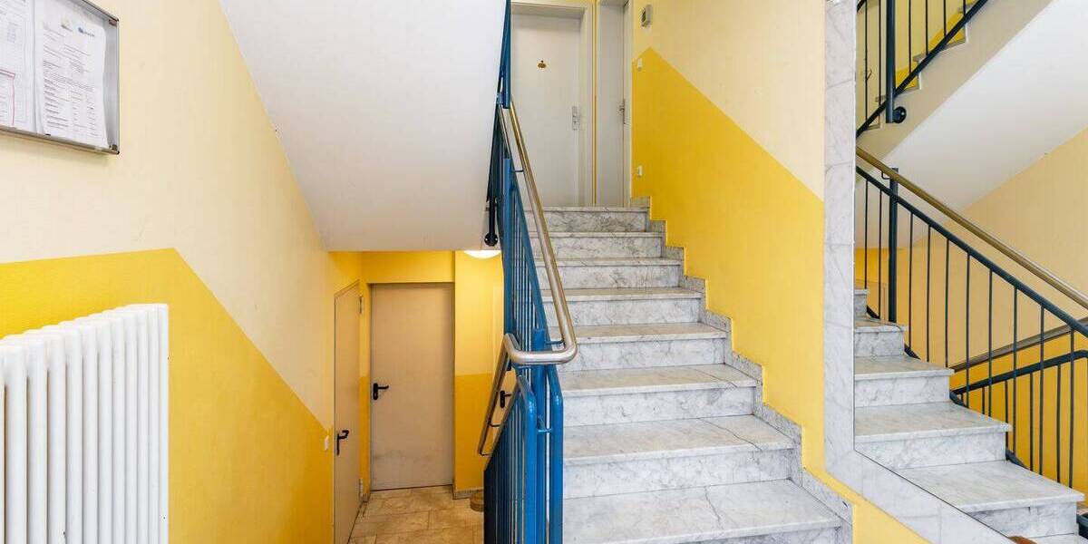 Mehrfamilienhaus, Wohnhaus Glienicke/Nordbahn Nordbahn - 1.298.800&euro; | Angebot:26246265