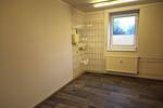 Büro-Geschäftsräume im Ortskern in Barßel zimmer