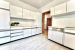 Einfamilienhaus Hofheim am Taunus Hofheim - 5 Zimmer, 197 m&sup2;, 795.000&euro; | Angebot:25820593