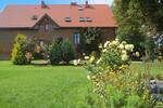 Einfamilienhaus Korswandt - 9 Zimmer, 350 m&sup2;, 339.000&euro; | Angebot:27082854