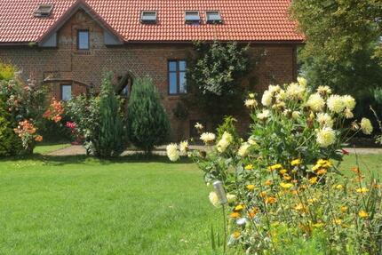 Haus Korswandt - 9 Zimmer, 350 m&sup2;, 339.000&euro; | Angebot:27082854