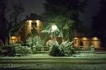 Einfamilienhaus Werlte - 10 Zimmer, 595.000&euro; | Angebot:22162473