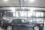 A8 50 TDI QUATTRO VC+HUD,LUFT,B&O,MATRIX,360°