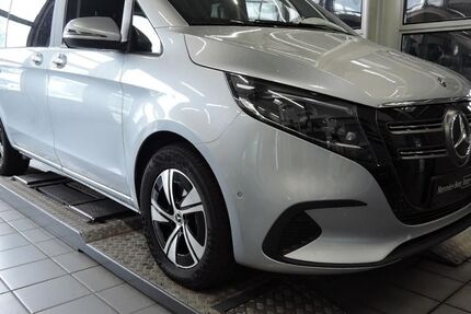 Mercedes-Benz EQV 11.298 km 56.070 &euro; Nordhausen 99734