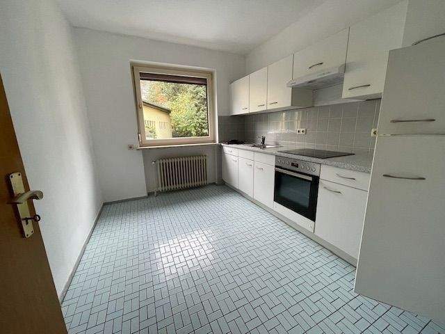 Einfamilienhaus Schneverdingen - 4 Zimmer, 130 m&sup2;, 795&euro; | Angebot:25743062