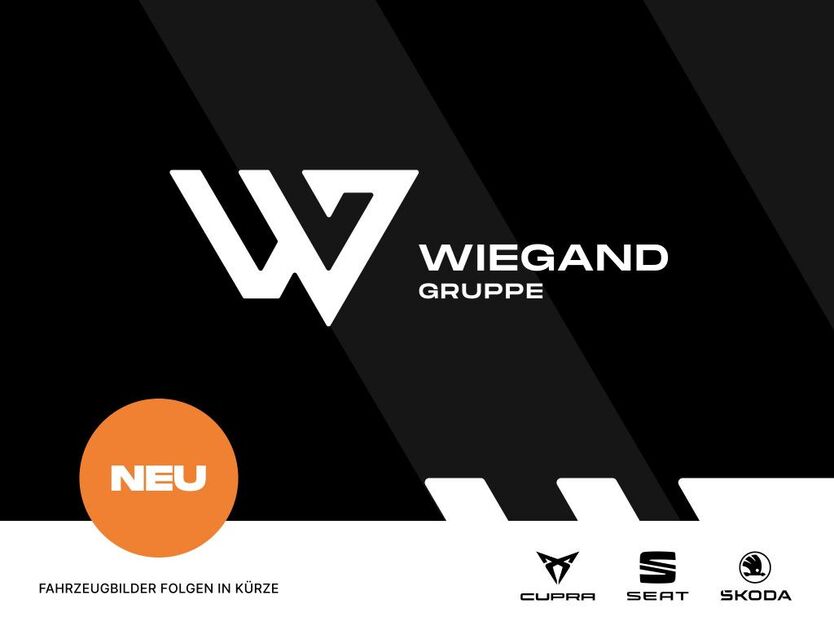 Seat Ateca 32.463 km 28.397 € Gelnhausen 63571