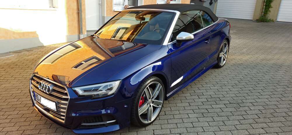 S3