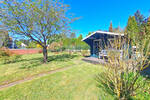 Bungalow Schneverdingen - 3 Zimmer, 112 m&sup2;, 339.000&euro; | Angebot:26540973