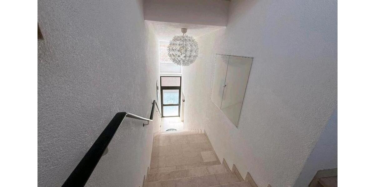 Einfamilienhaus Eppingen - 550.000&euro; | Angebot:27109389