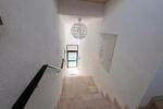 Einfamilienhaus Eppingen - 550.000&euro; | Angebot:27109389