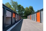 Gewerbeobjekt Laatzen - 275&euro; | Angebot:26267103