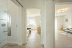 Etagenwohnung Winsen (Luhe) Hoopte - 4 Zimmer, 83 m&sup2;, 409.000&euro; | Angebot:26694468