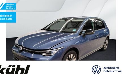 VW Golf 24.920 km 23.690 &euro; Gifhorn 38518