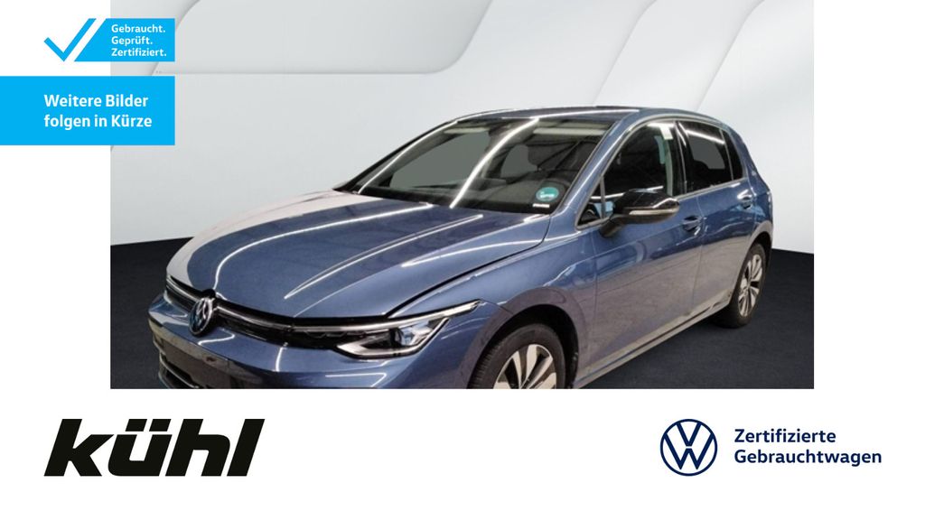 VW Golf 24.920 km 23.690 &euro; Gifhorn 38518