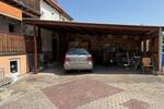 Etagenwohnung Balingen - 4 Zimmer, 110 m&sup2;, 225.000&euro; | Angebot:25692882
