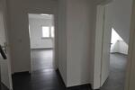 Maisonettenwohnung Mutterstadt - 6 Zimmer, 200 m&sup2;, 2.340&euro; | Angebot:26365112