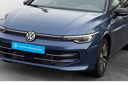 VW Golf 11.200 km 29.460 &euro; Künzelsau 74653