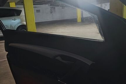 Hyundai i40 159.000 km 9.000 &euro; Neufahrn bei Freising 85375