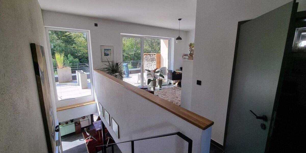 Einfamilienhaus Nümbrecht - 4 Zimmer, 196 m&sup2;, 745.000&euro; | Angebot:25657478