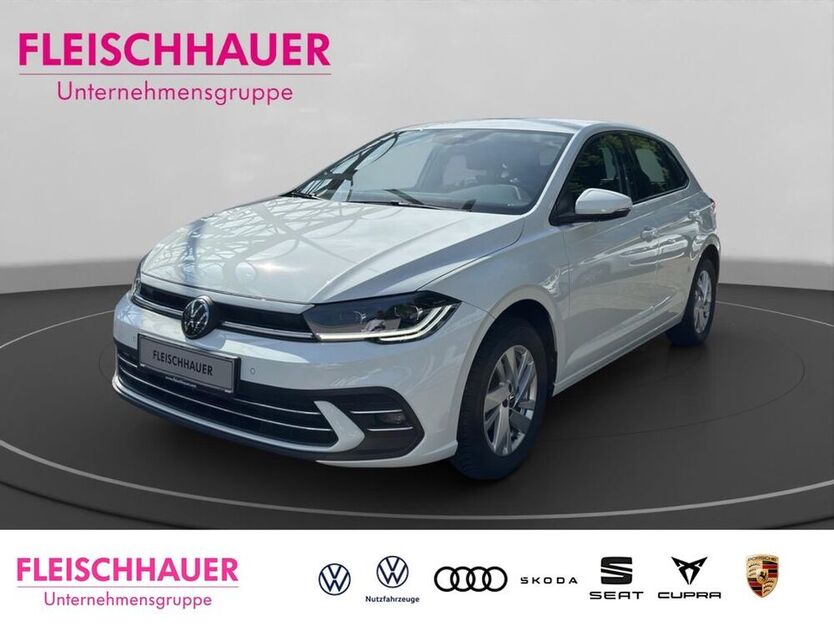 Polo
