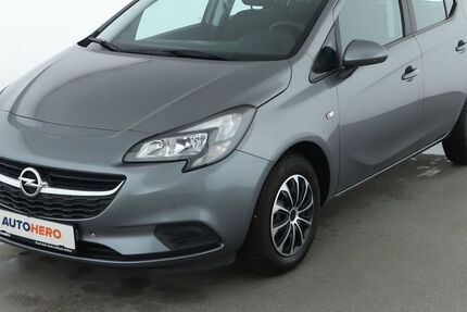 Opel Corsa 43.591 km 9.590 &euro; Leipzig 04328