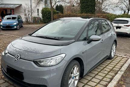 VW ID.3 110.000 km 18.200 &euro; Immenstadt 87509