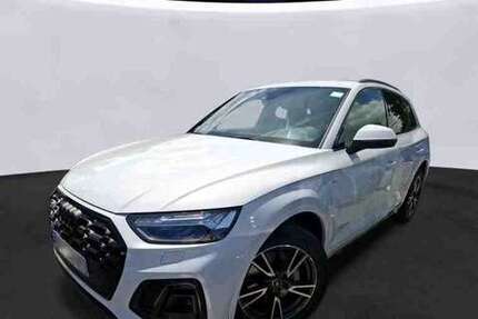 Audi Q5 32.490 km 35.990 &euro; Rastede/ Wahnbek 26180