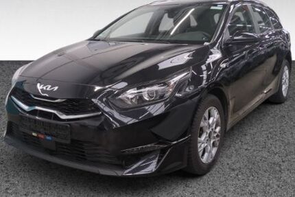 Kia ceed Sportswagon 23.450 km 22.480 &euro; Bonn 53119