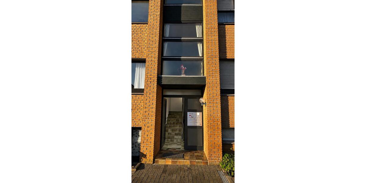 Dachgeschoßwohnung Bünde - 3 Zimmer, 78 m&sup2;, 199.000&euro; | Angebot:26865124