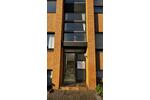 Dachgeschoßwohnung Bünde - 3 Zimmer, 78 m&sup2;, 199.000&euro; | Angebot:26865124