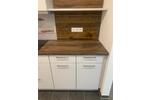Gewerbeobjekt Stapelfeld - 3.520&euro; | Angebot:21930584