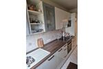 Etagenwohnung Bremerhaven Leherheide - 3 Zimmer, 87 m&sup2;, 175.000&euro; | Angebot:24507143