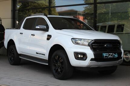 Ford Ranger 76.630 km 29.900 &euro; Chemnitz 09114