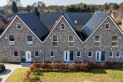 Haus Moormerland - 4 Zimmer, 97 m&sup2;, 1.500&euro; | Angebot:24877114