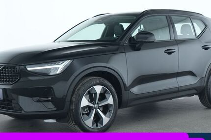 Volvo XC40 31.349 km 31.645 &euro; Garching bei München 85748