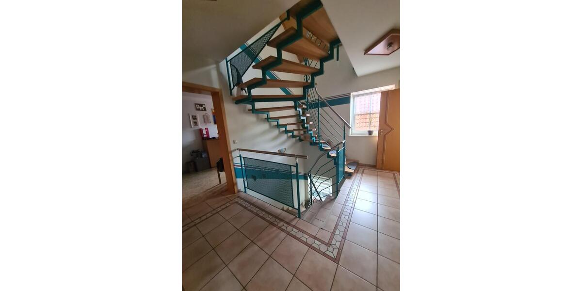 Einfamilienhaus Bischberg - 5 Zimmer, 116 m&sup2;, 635.000&euro; | Angebot:26504142