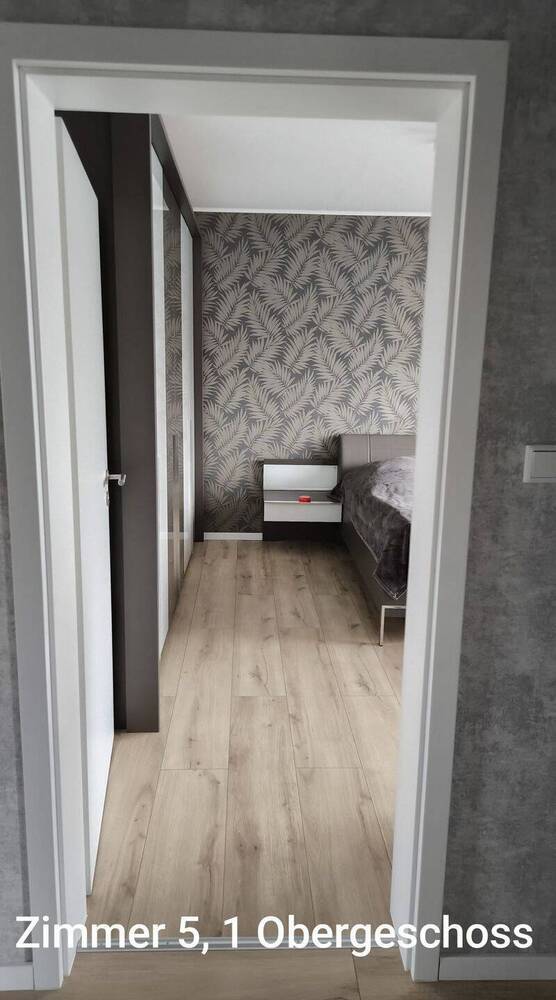 Großzügiges Einfamilienhaus in zentraler Lage von Wickede (Ruhr) – Ihr neues Familienparadies!