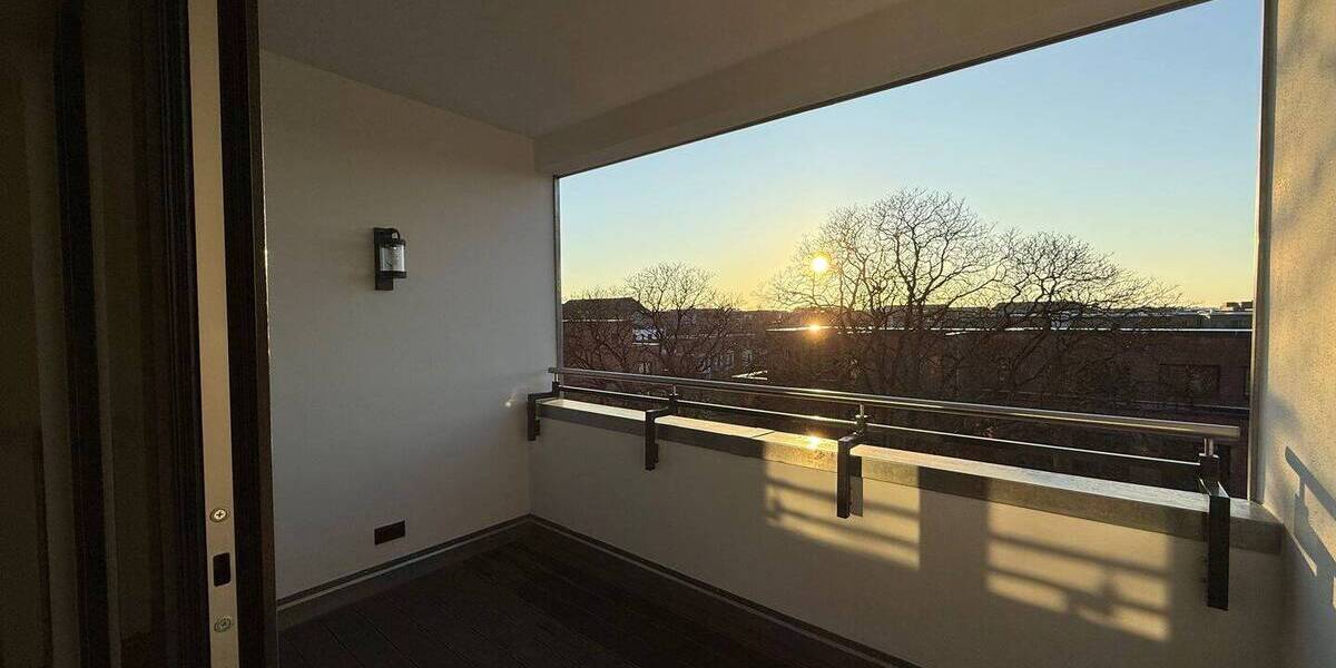 Etagenwohnung Lüneburg Neu Hagen - 2 Zimmer, 115 m&sup2;, 1.910&euro; | Angebot:25698792