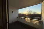 Etagenwohnung Lüneburg Neu Hagen - 2 Zimmer, 115 m&sup2;, 1.910&euro; | Angebot:25698792