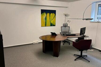 Gewerbeobjekt Willich - 1.000&euro; | Angebot:25970096