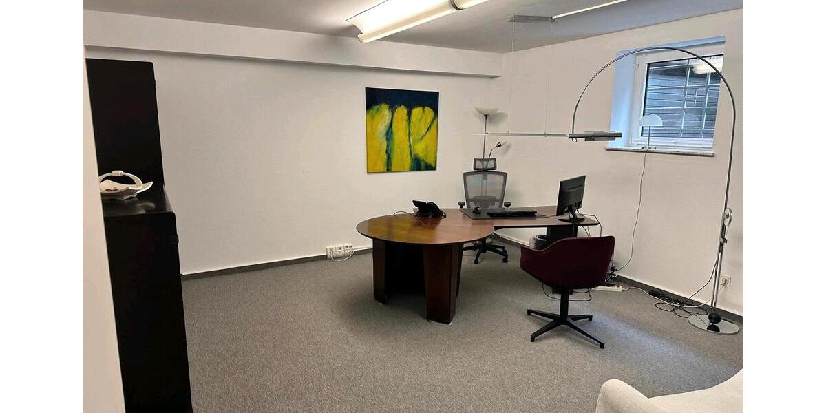 Gewerbeobjekt Willich - 1.000&euro; | Angebot:25970096