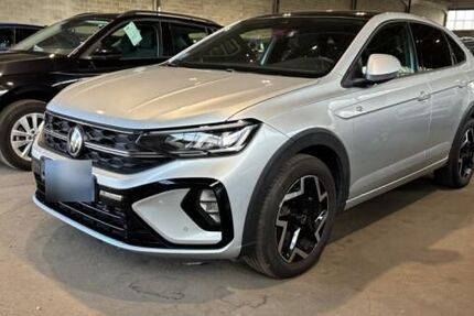 VW Taigo 15.825 km 20.880 &euro; Bruckmühl 83052