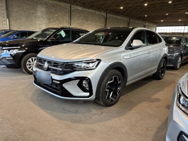 VW Taigo 15.825 km 20.880 &euro; Bruckmühl 83052