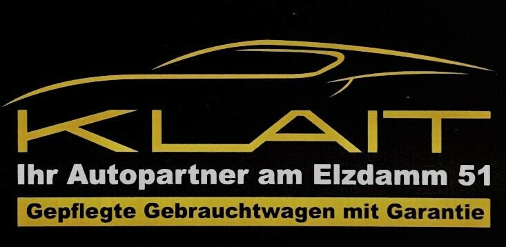 Audi Q5 230.000 km 11.900 &euro; Emmendingen 79312