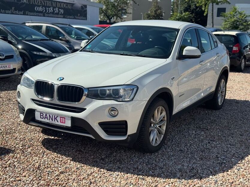 X4