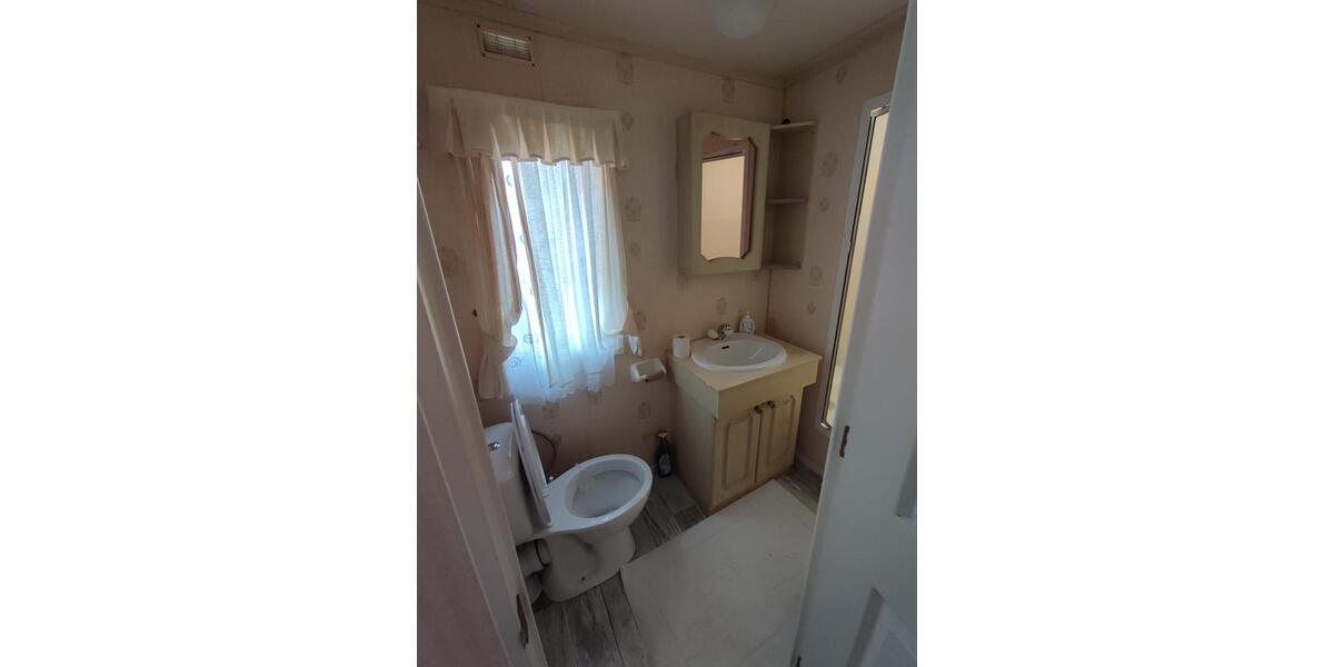 Einfamilienhaus Buchen (Odenwald) - 24.900&euro; | Angebot:26749597