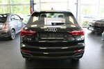 Audi Q3 35 TDI S tronic S Line 104.924 km 22.980 &euro; Euskirchen 53881