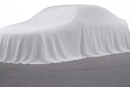 Mercedes-Benz CLA 200 Shooting Brake 24.900 km 51.900 &euro; Zwickau 08058