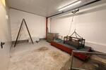 Gewerbeobjekt Ankum - 800&euro; | Angebot:26486280