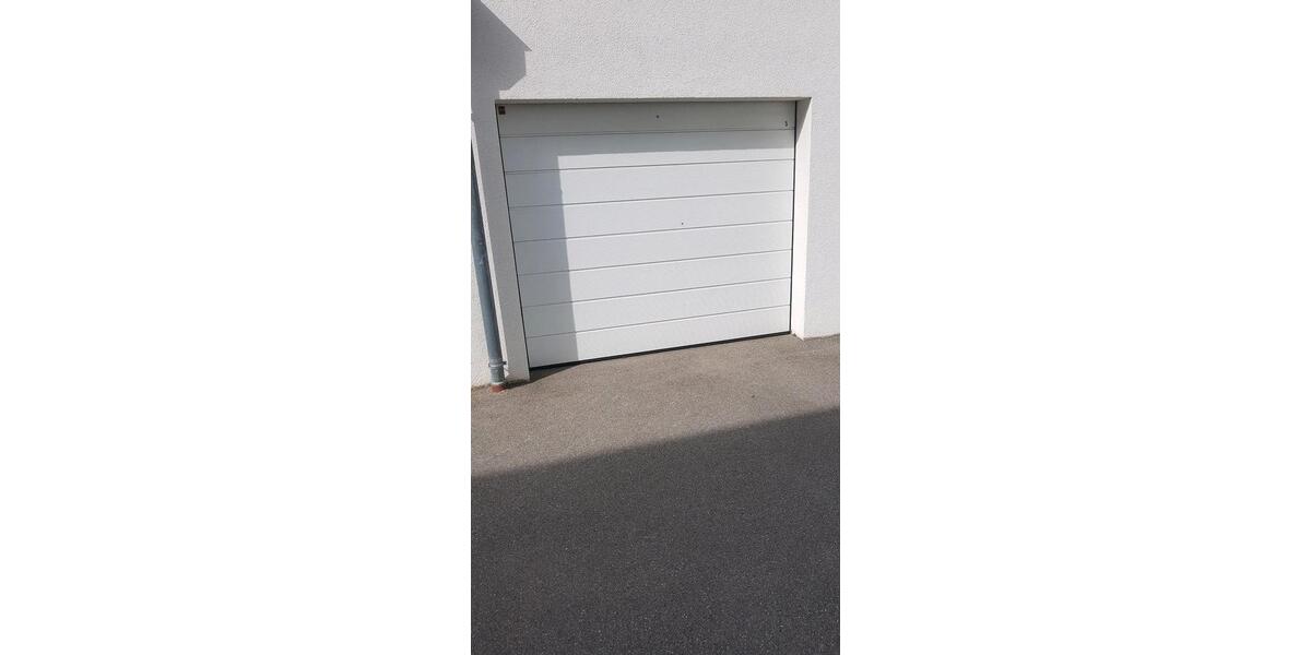 Etagenwohnung Straubing - 3 Zimmer, 87 m&sup2;, 450.000&euro; | Angebot:26865340